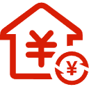 成都公积金贷款
