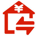 成都公积金个人贷款